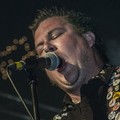 GutterPunk - Professional Concert Photography